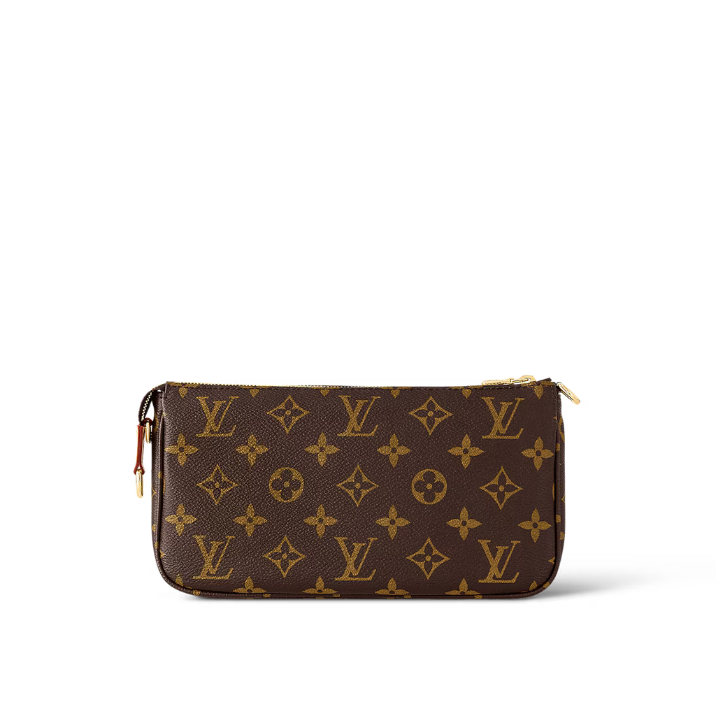Pochette Accessoires