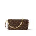 Pochette Accessoires