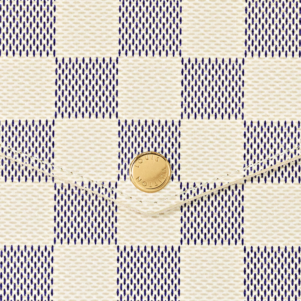 Pochette Félicie