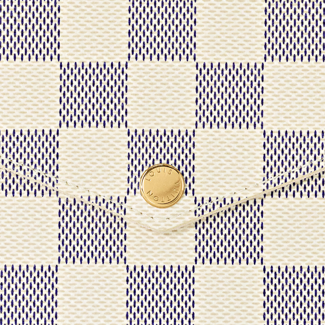 Pochette Félicie