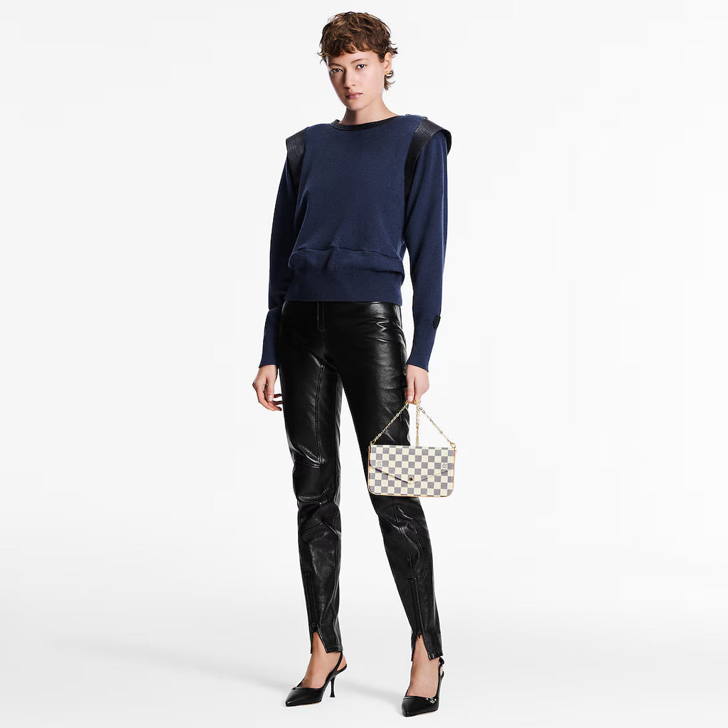 Pochette Félicie
