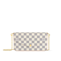 Pochette Félicie