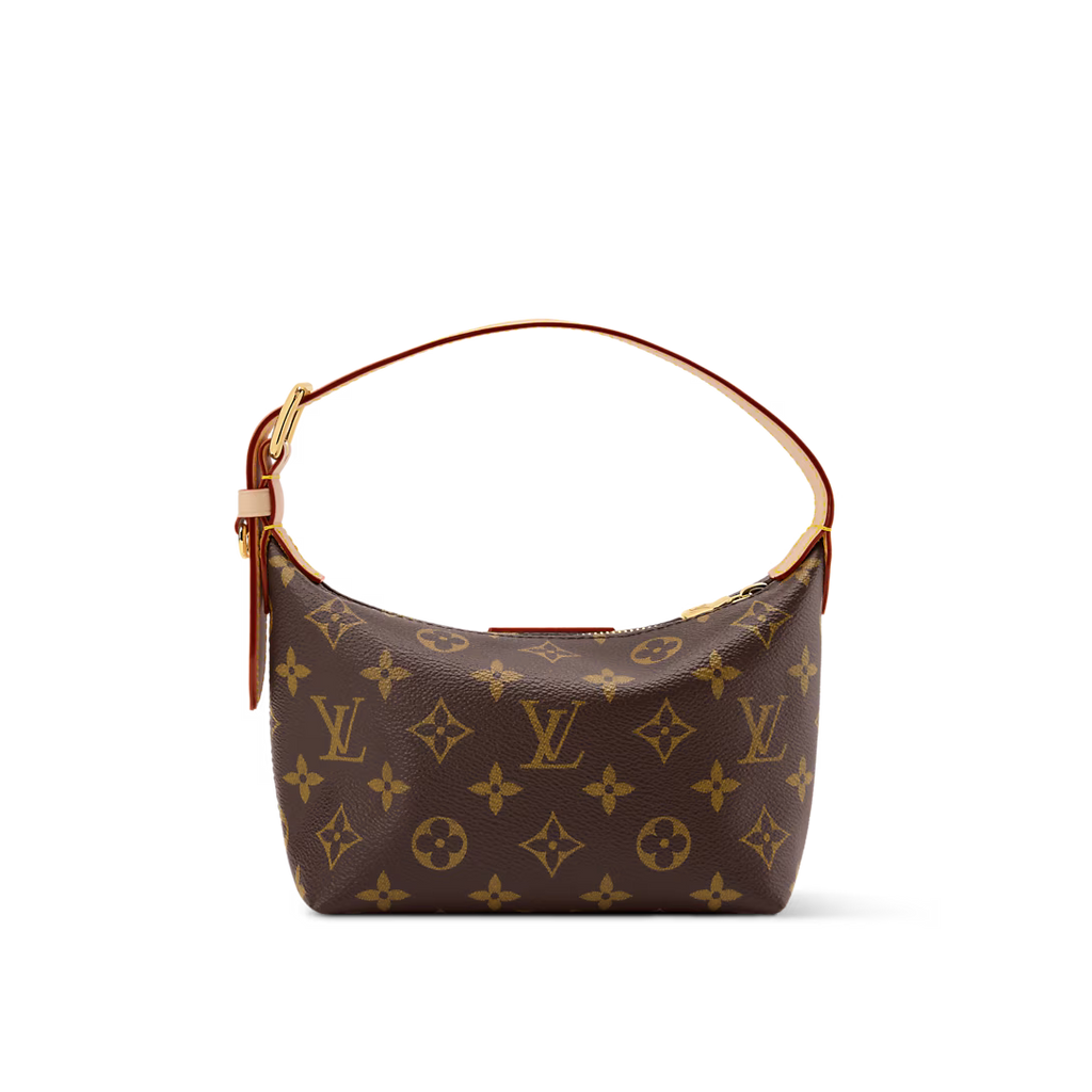 Pochette Hills