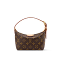 Pochette Hills