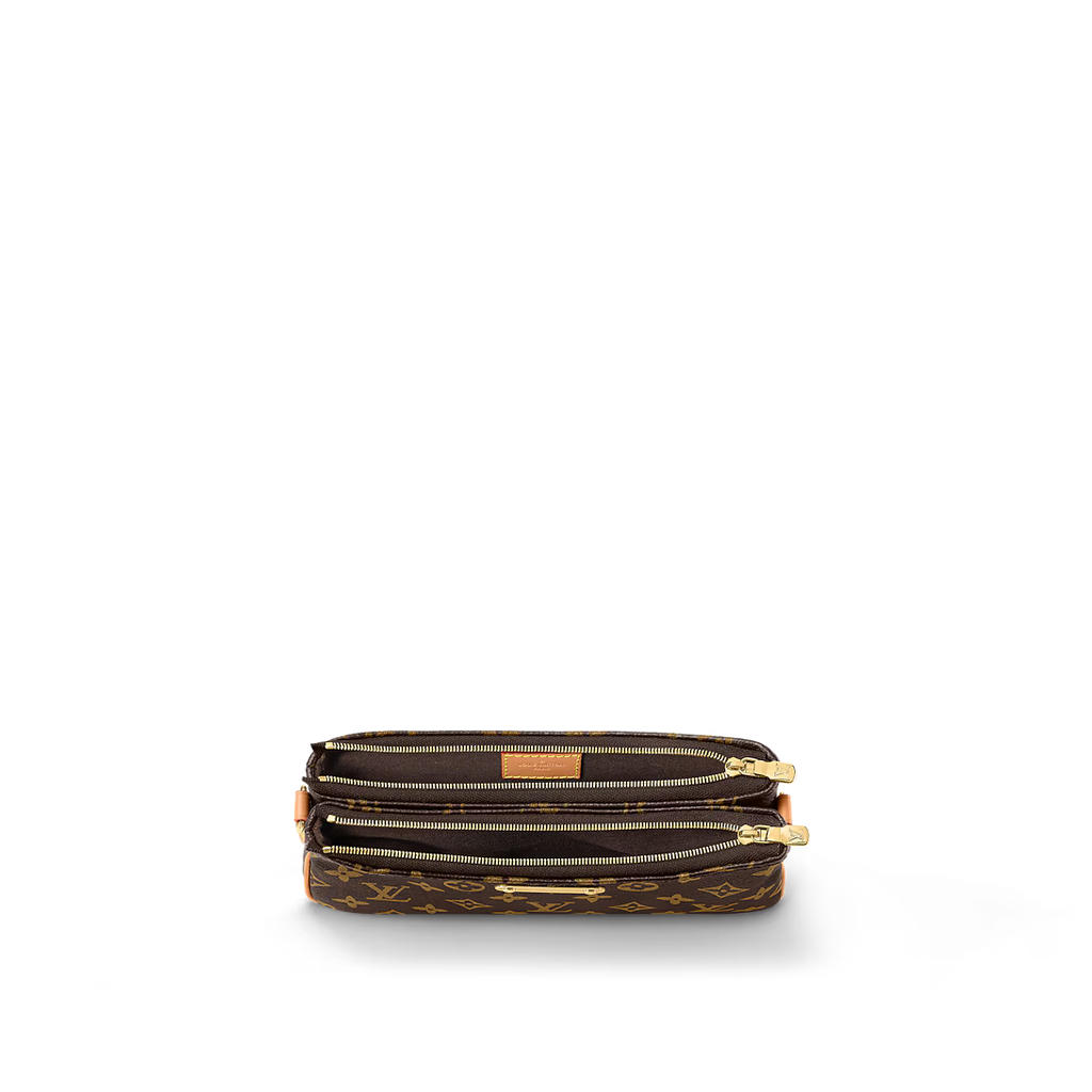 Pochette Liv