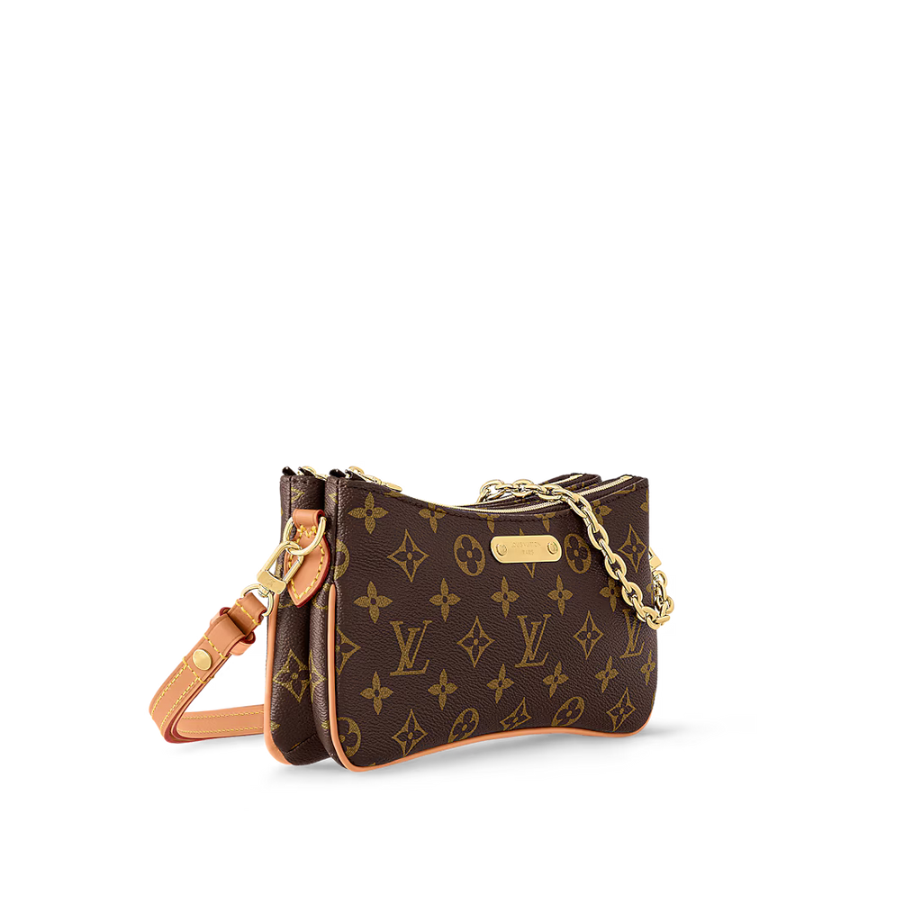 Pochette Liv