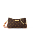 Pochette Liv