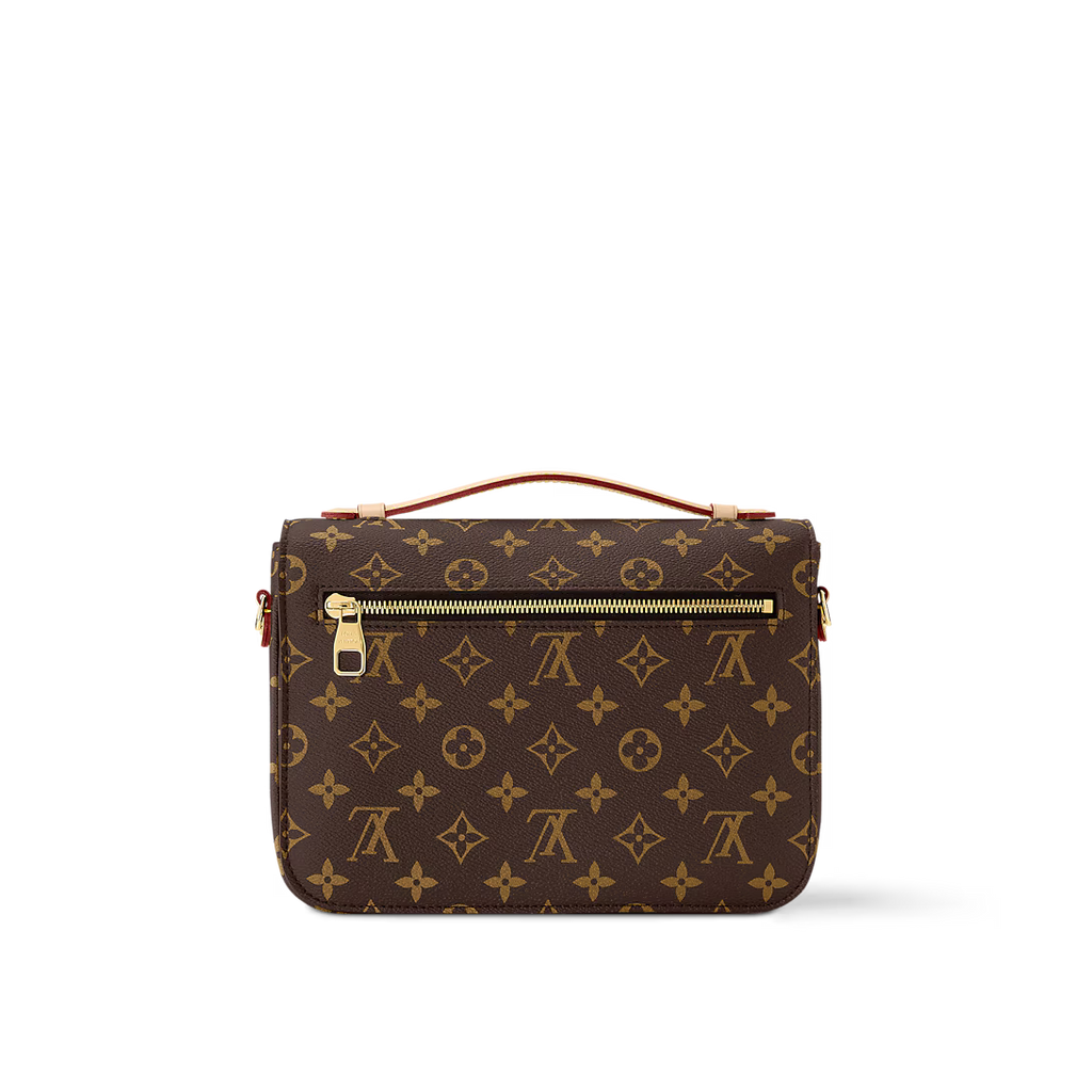 Pochette Métis