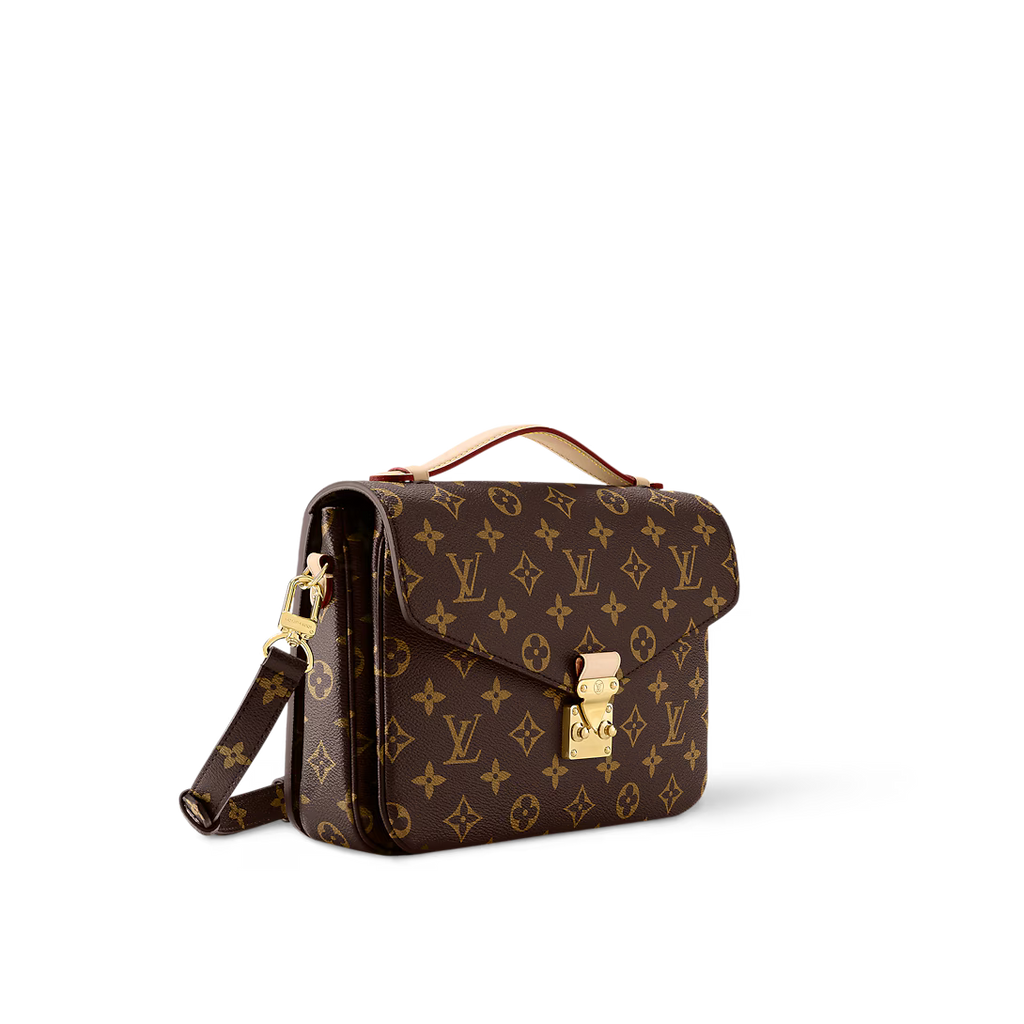Pochette Métis
