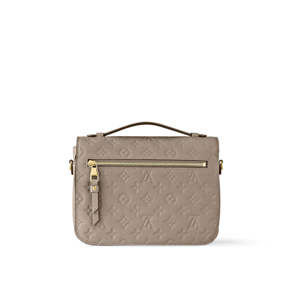 Pochette Métis