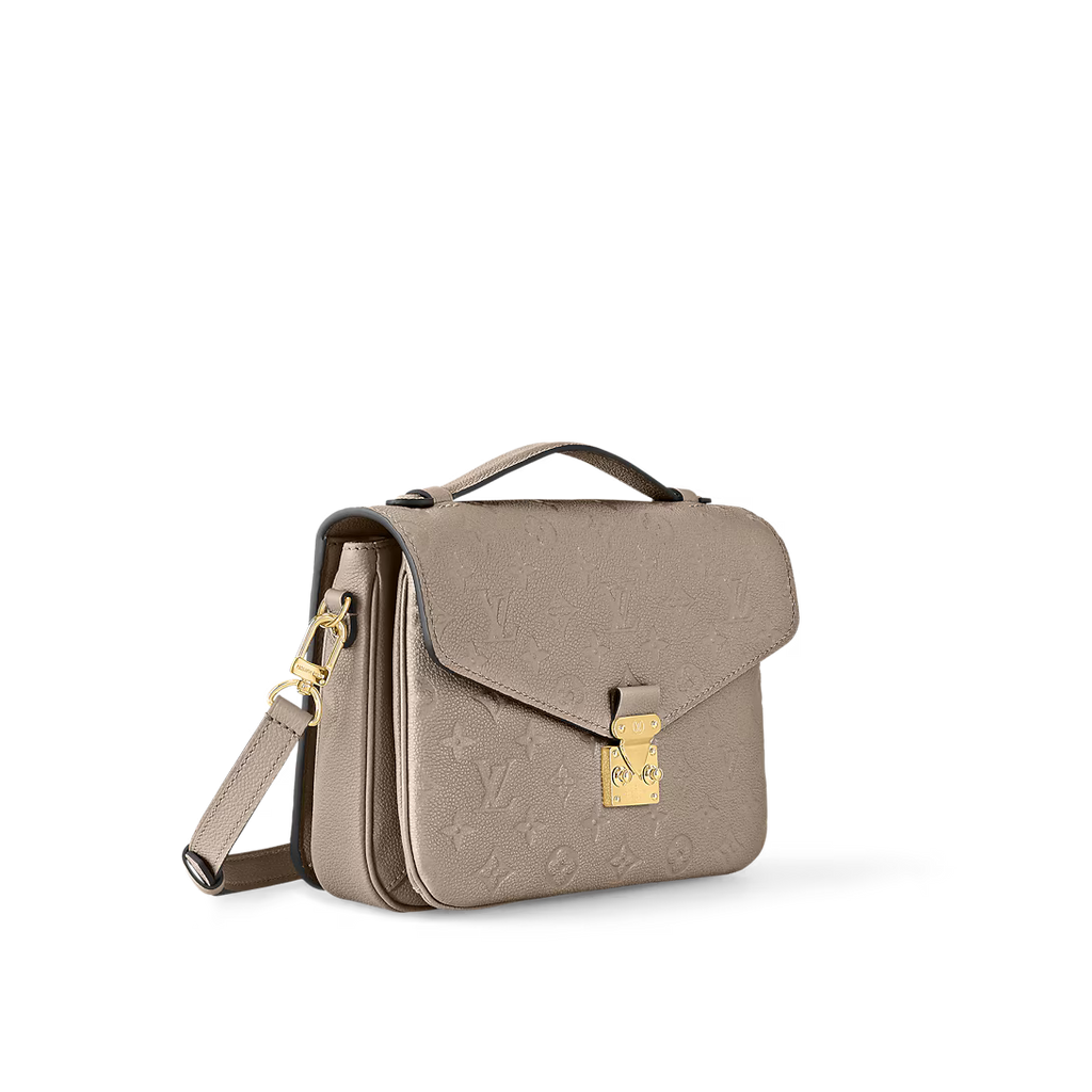Pochette Métis