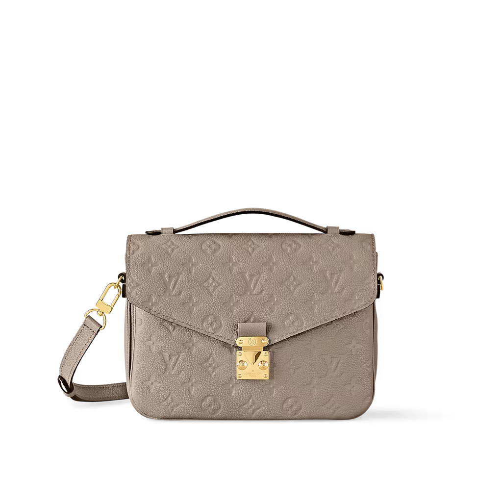 Pochette Métis