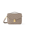 Pochette Métis