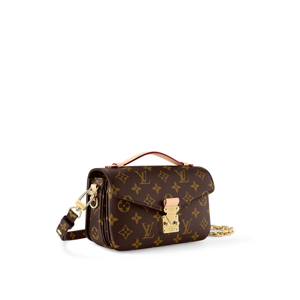 Pochette Métis East West