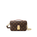 Pochette Métis East West