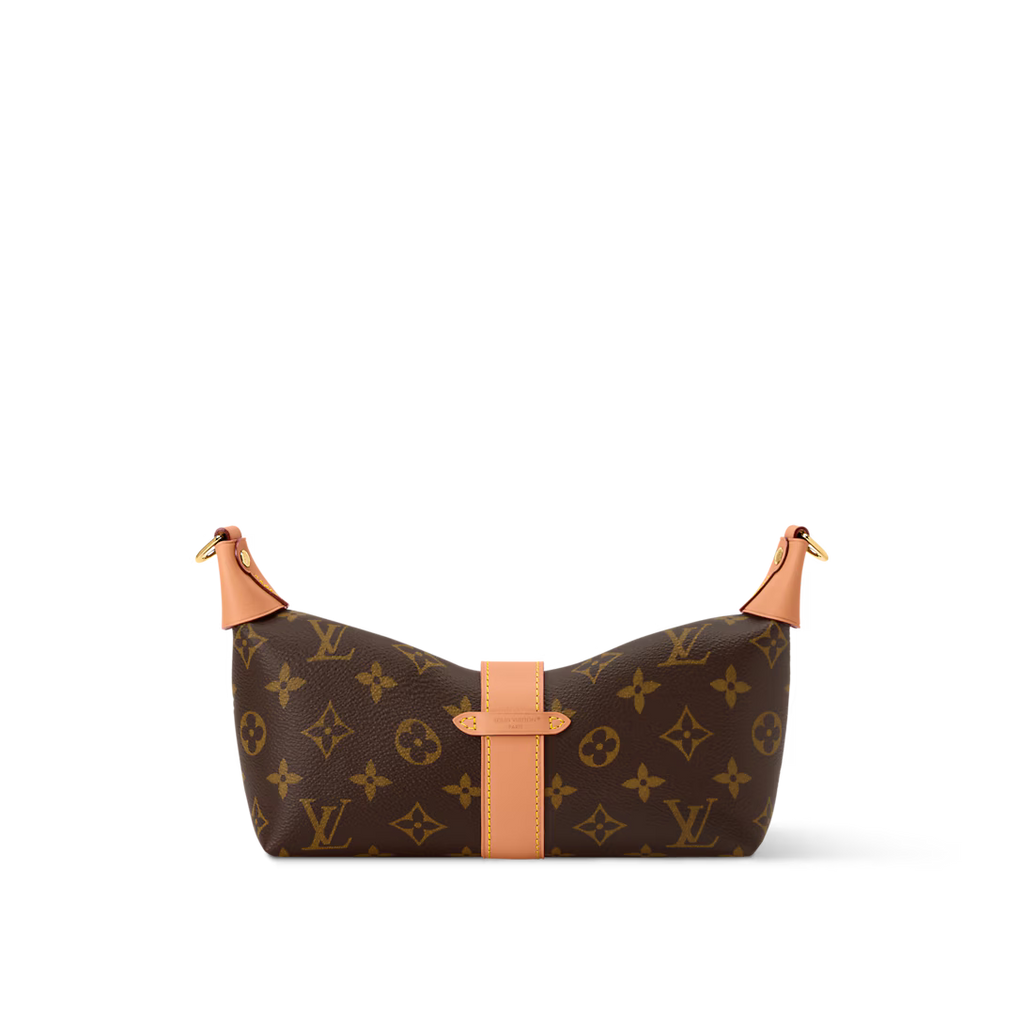 Pochette Mia