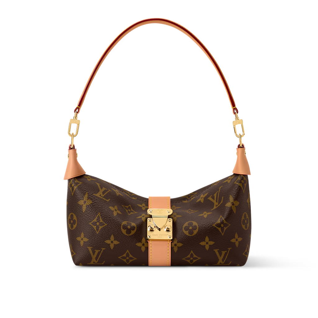 Pochette Mia