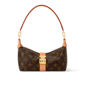Pochette Mia