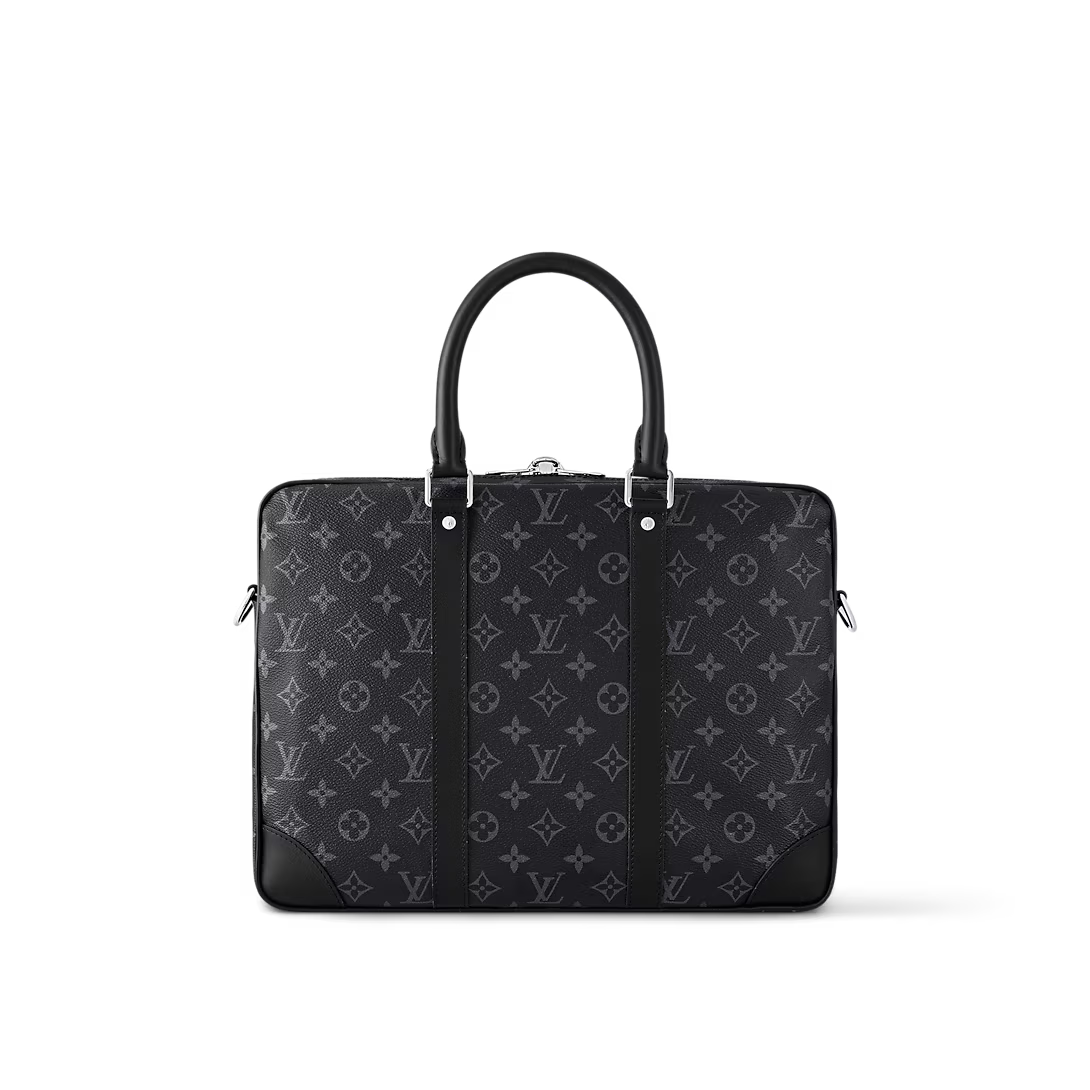 Porte-Documents Voyage PM