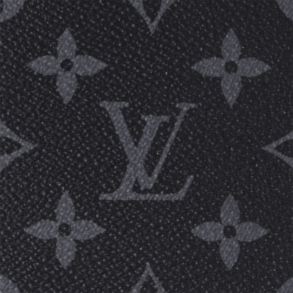 Porte-Documents Voyage PM