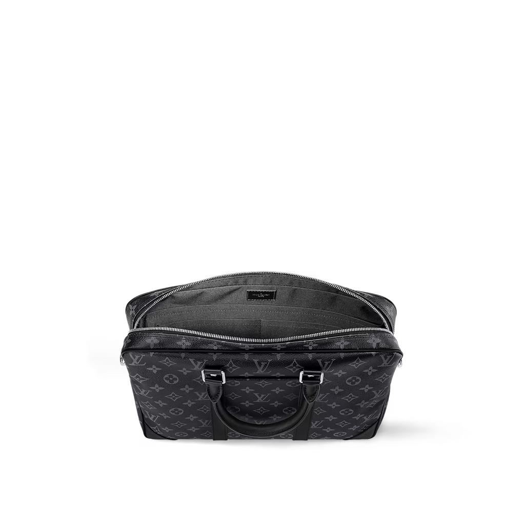 Porte-Documents Voyage PM