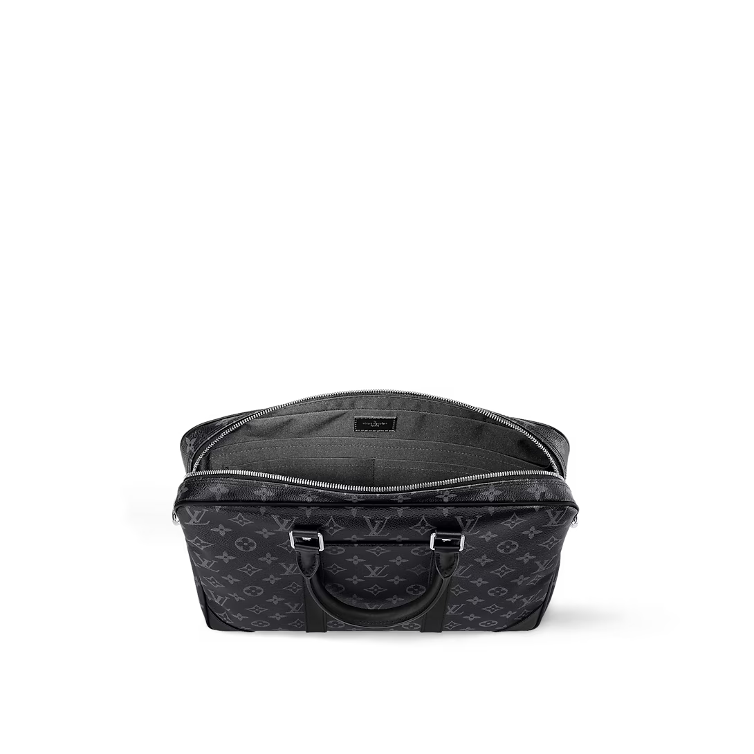 Porte-Documents Voyage PM