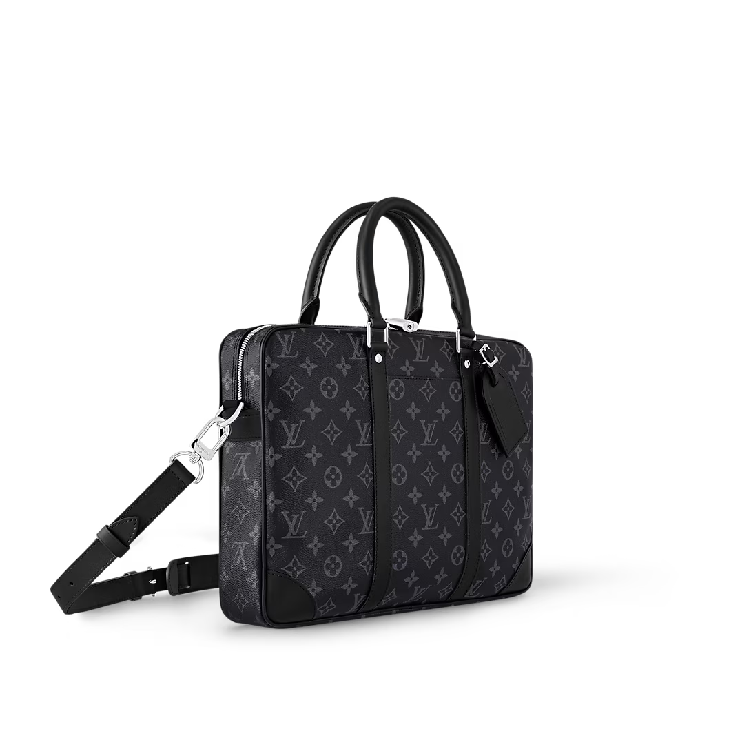 Porte-Documents Voyage PM