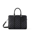 Porte-Documents Voyage PM