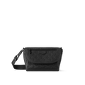 Pulse Messenger