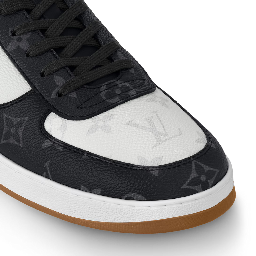 Rivoli Sneaker