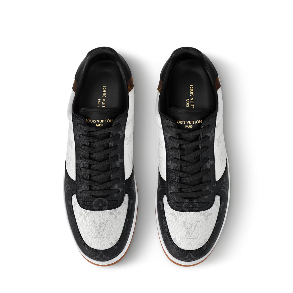 Rivoli Sneaker