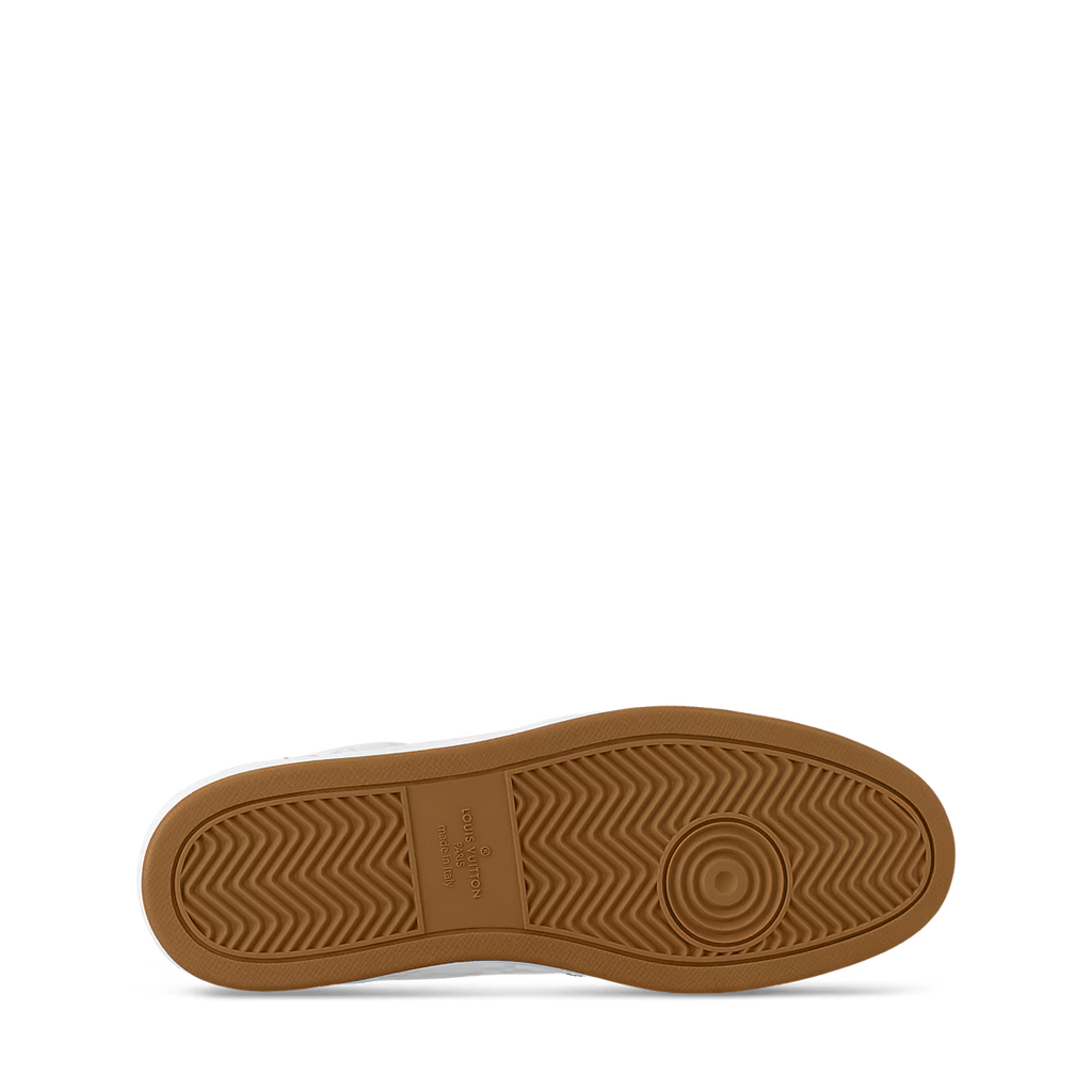 Rivoli Sneaker