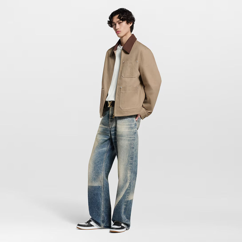 Rivoli Sneaker