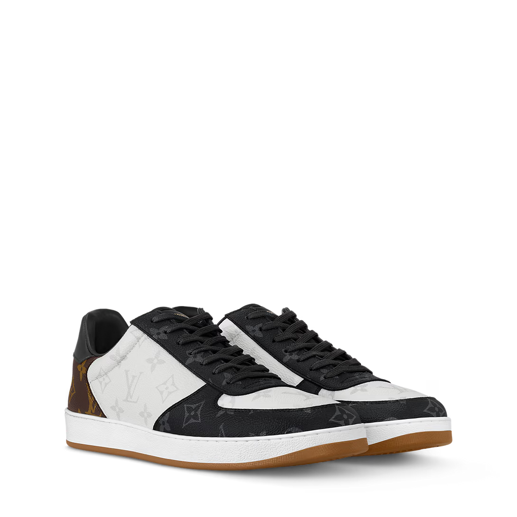 Rivoli Sneaker