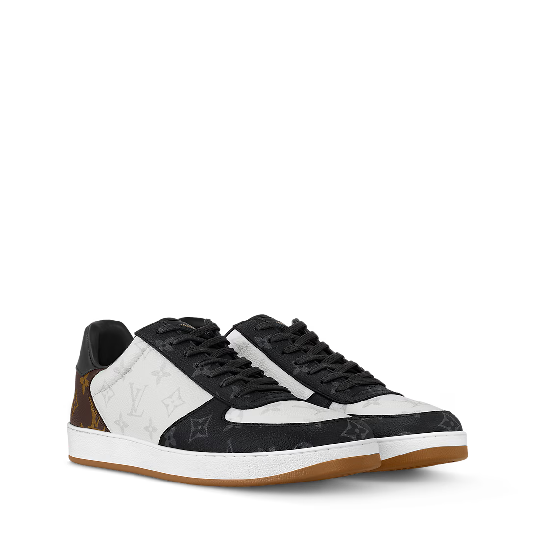 Rivoli Sneaker