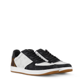 Rivoli Sneaker