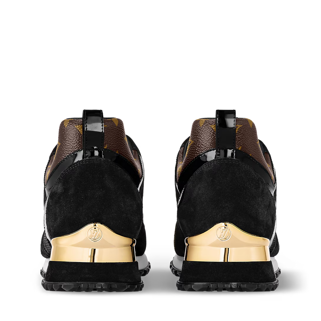 Run Away Sneaker