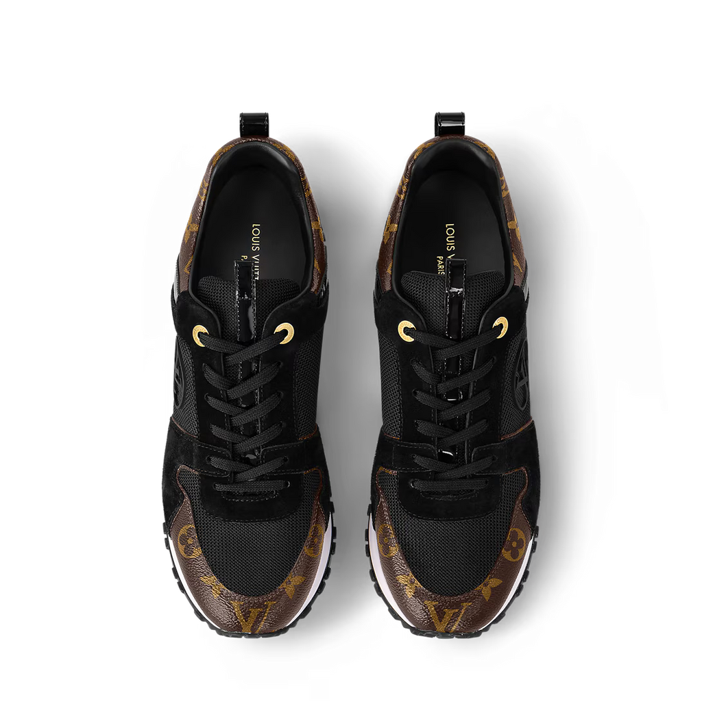 Run Away Sneaker