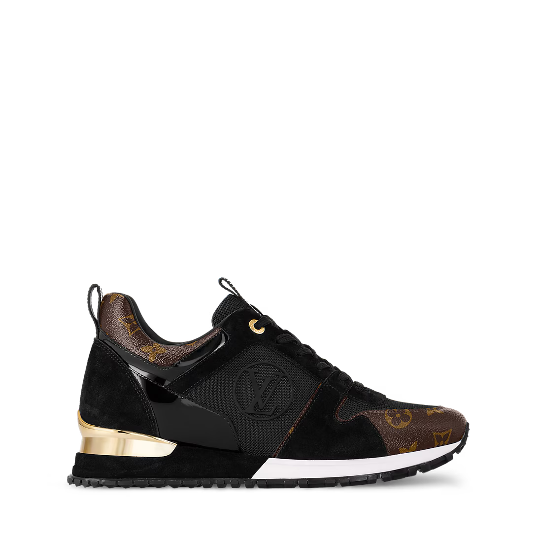 Run Away Sneaker