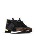 Run Away Sneaker