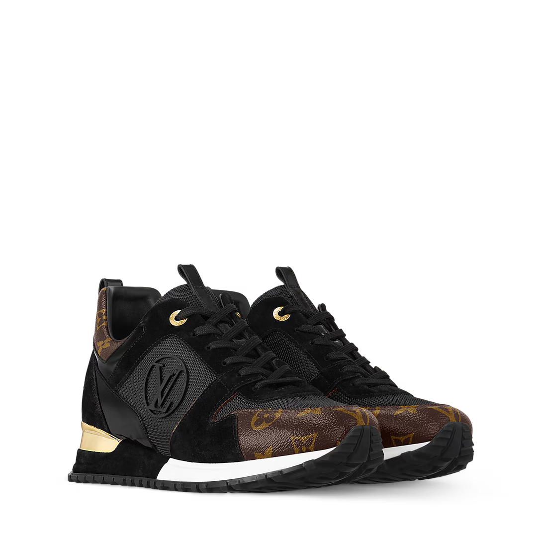 Run Away Sneaker