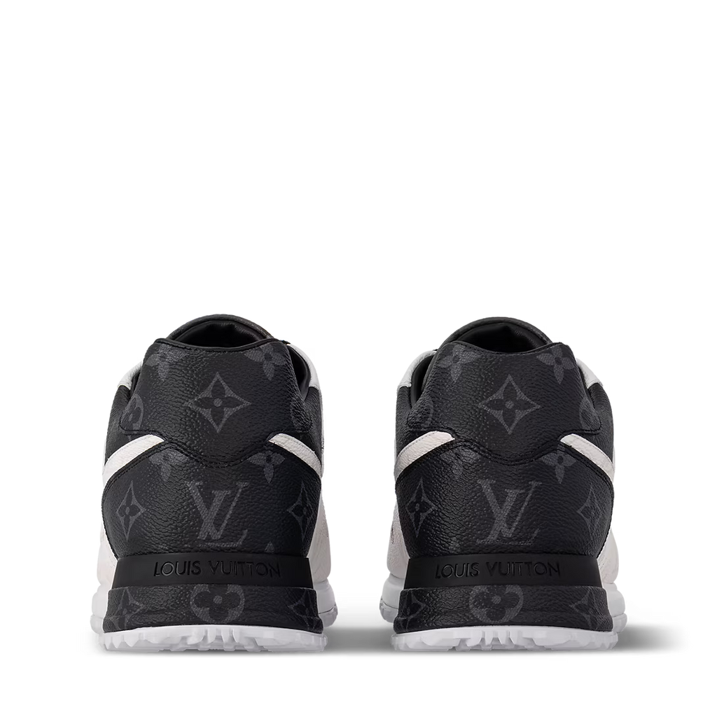 Run Away Sneaker