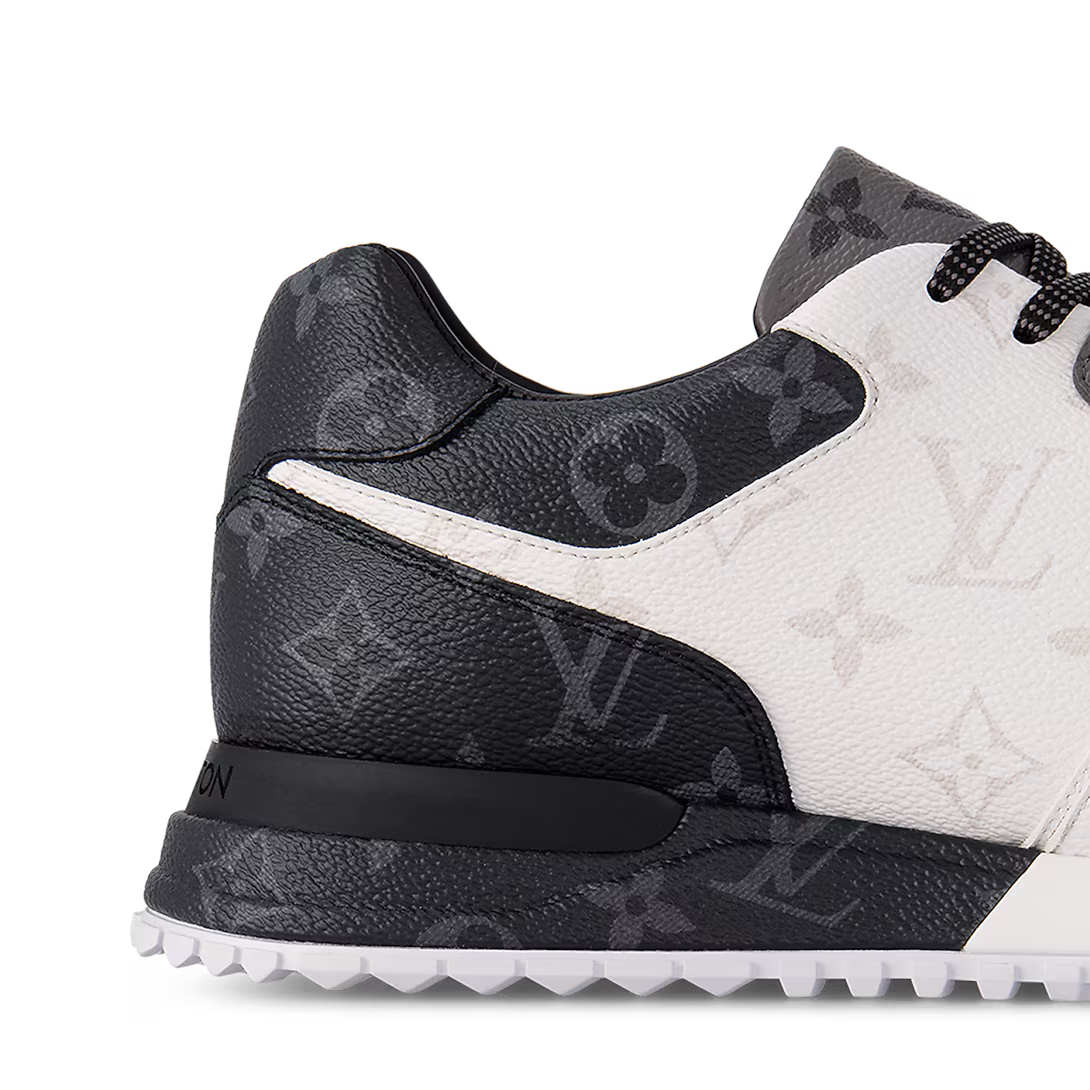 Run Away Sneaker