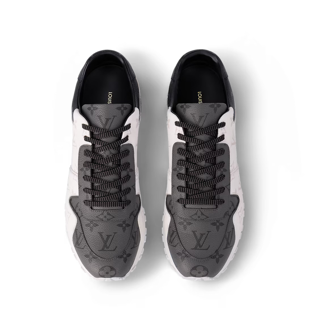 Run Away Sneaker