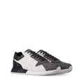 Run Away Sneaker