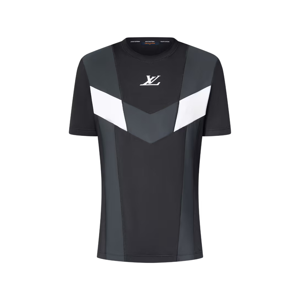 Running T-Shirt