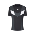 Running T-Shirt