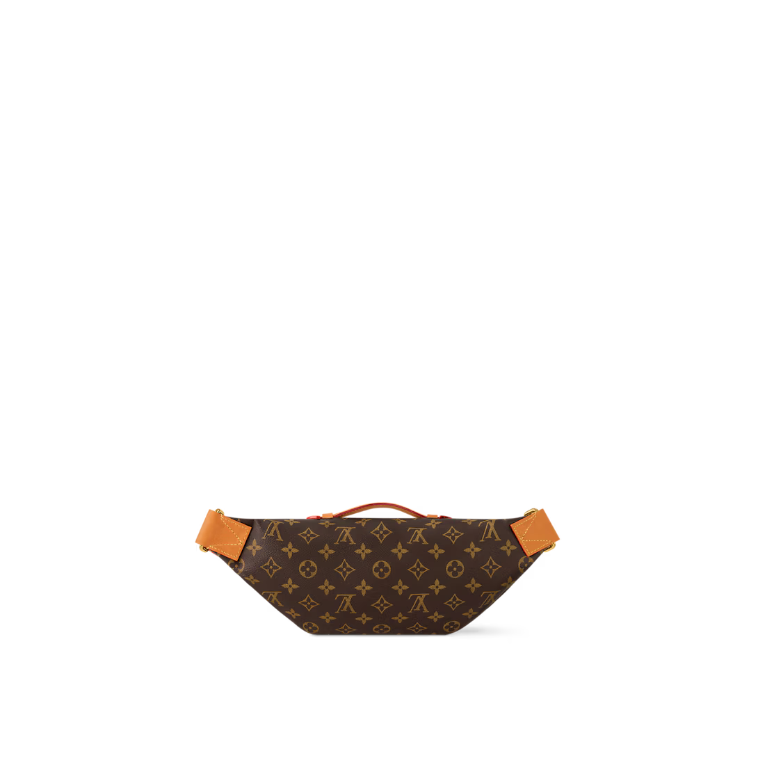 Rush Bumbag