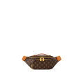 Rush Bumbag