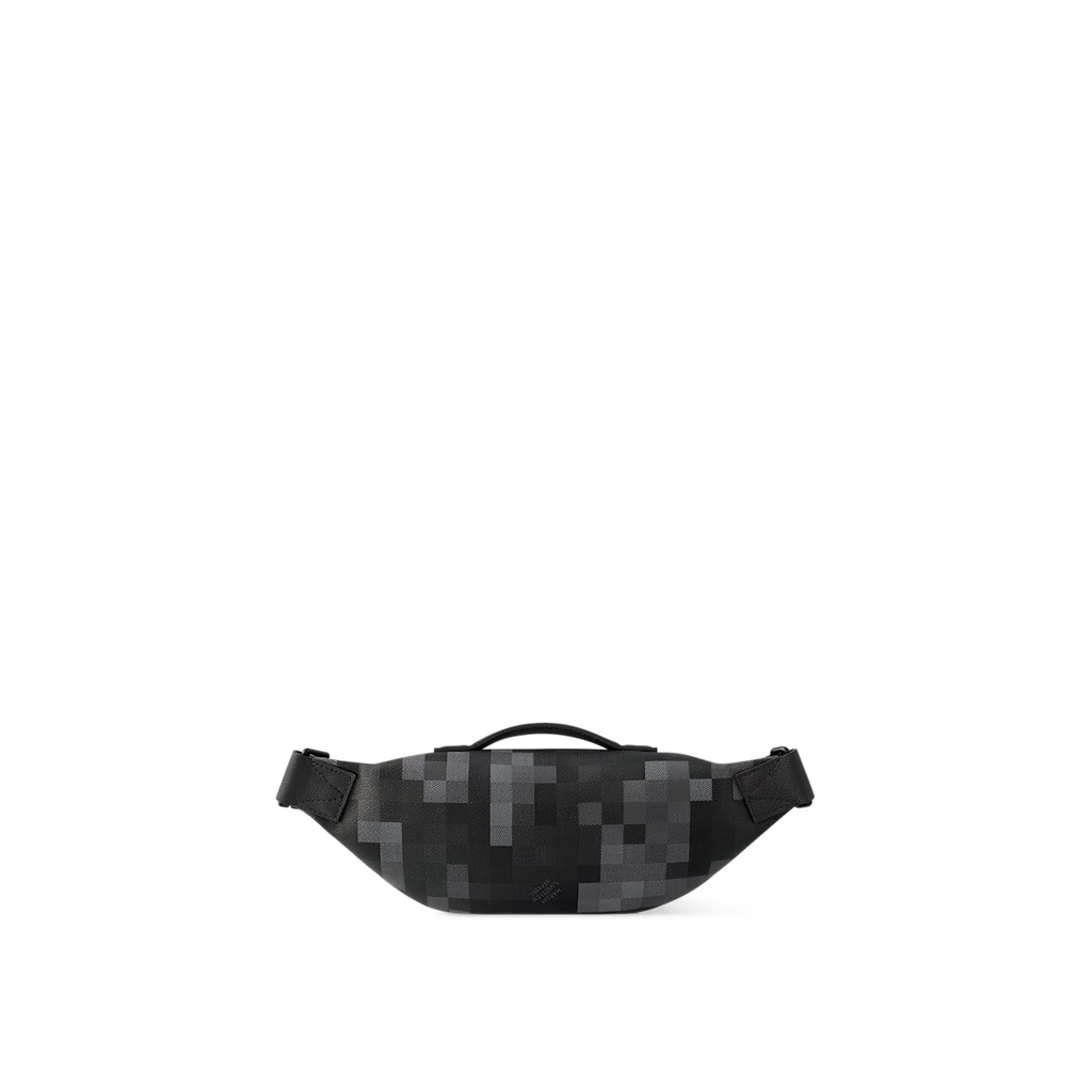 Rush Bumbag